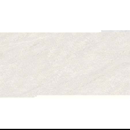 Mexen Versace Bianco glazūruotas rektifikuotas akmuo G1, grindų ir sienų plytelė 120 x 60 cm, blizgus - TL168-120-060-01