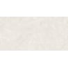 Mexen Versace Poliruotas baltas akmens masės plytelė, gr1, grindų-sieninė plytelė 120 x 60 cm, blizgi - TL168-120-060-01