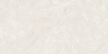 Mexen Versace Bianco glazūruotas rektifikuotas akmuo G1, grindų ir sienų plytelė 120 x 60 cm, blizgus - TL168-120-060-01