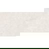 Mexen Versace Bianco glazūruotas porcelianinis plytelės rekt. G1, grindų-sienų plytelės 120 x 60 cm, blizgus - TL168-120-060-01