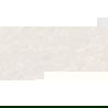 Mexen Versace Bianco glazūruotas porcelianinis plytelės rekt. G1, grindų-sienų plytelės 120 x 60 cm, blizgus - TL168-120-060-01