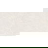 Mexen Versace Bianco glazūruotas porcelianinis plytelės rekt. G1, grindų-sienų plytelės 120 x 60 cm, blizgus - TL168-120-060-01