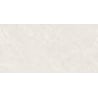 Mexen Versace Poliruotas baltas akmens masės plytelė, gr1, grindų-sieninė plytelė 120 x 60 cm, blizgi - TL168-120-060-01
