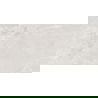 Mexen Valencia Bianco blizgintas akmuo rek. G1, grindų-sienų plytelė 120 x 60 cm, blizgesys - TL169-120-060-02