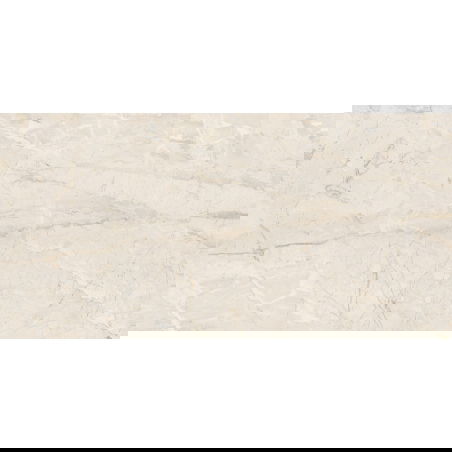 Mexen Krypton smėlio spalvos glazūruotas, rektifikuotas plytelė G1, grindų ir sienų 120 x 60 cm, blizgus - TL170-120-060-00