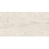 Mexen Krypton Blizgus, stačiakampis, smėlio spalvos akmuo, sieninė-grindinė plytelė 120 x 60 cm - TL170-120-060-00