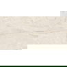Mexen Krypton smėlio spalvos glazūruotas, rektifikuotas plytelė G1, grindų ir sienų 120 x 60 cm, blizgus - TL170-120-060-00