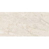 Mexen Krypton Blizgus, stačiakampis, smėlio spalvos akmuo, sieninė-grindinė plytelė 120 x 60 cm - TL170-120-060-00