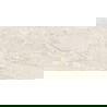 Mexen Krypton smėlio spalvos glazūruotas, rektifikuotas plytelė G1, grindų ir sienų 120 x 60 cm, blizgus - TL170-120-060-00