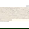 Mexen Krypton smėlio spalvos glazūruotas, rektifikuotas plytelė G1, grindų ir sienų 120 x 60 cm, blizgus - TL170-120-060-00