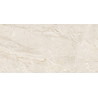 Mexen Krypton Blizgus, stačiakampis, smėlio spalvos akmuo, sieninė-grindinė plytelė 120 x 60 cm - TL170-120-060-00