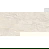 Mexen Krypton smėlio spalvos glazūruotas, rektifikuotas plytelė G1, grindų ir sienų 120 x 60 cm, blizgus - TL170-120-060-00