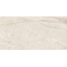 Mexen Krypton Blizgus, stačiakampis, smėlio spalvos akmuo, sieninė-grindinė plytelė 120 x 60 cm - TL170-120-060-00