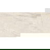 Mexen Krypton smėlio spalvos glazūruotas, rektifikuotas plytelė G1, grindų ir sienų 120 x 60 cm, blizgus - TL170-120-060-00