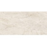 Mexen Krypton Blizgus, stačiakampis, smėlio spalvos akmuo, sieninė-grindinė plytelė 120 x 60 cm - TL170-120-060-00