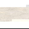 Mexen Krypton smėlio spalvos glazūruotas, rektifikuotas plytelė G1, grindų ir sienų 120 x 60 cm, blizgus - TL170-120-060-00