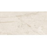 Mexen Krypton Blizgus, stačiakampis, smėlio spalvos akmuo, sieninė-grindinė plytelė 120 x 60 cm - TL170-120-060-00