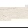 Mexen Krypton smėlio spalvos glazūruotas, rektifikuotas plytelė G1, grindų ir sienų 120 x 60 cm, blizgus - TL170-120-060-00