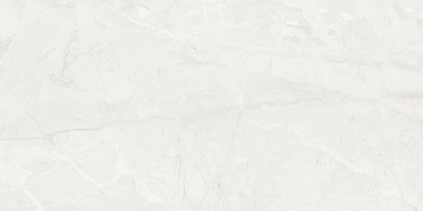 Mexen Krypton Bianco glazūruota akmens masės plytelė rek. G1, grindų ir sienų plytelė 120 x 60 cm, blizgi - TL170-120-060-01