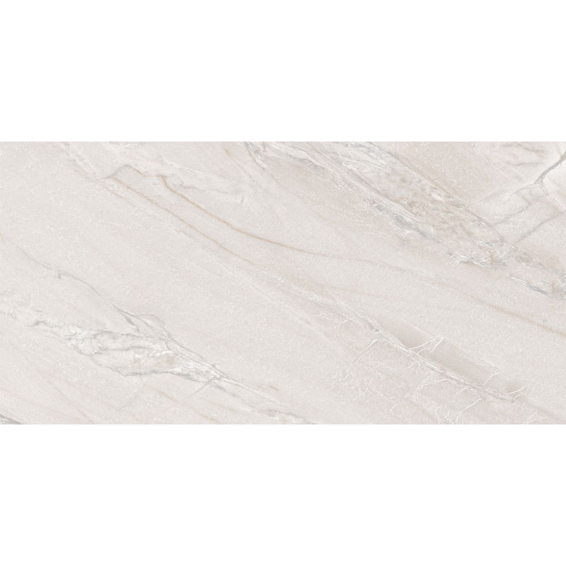 Mexen Spiga Beige glazūruota rektifikuota G1, grindų-sienų plytelė 120 x 60 cm, blizgi - TL171-120-060-00