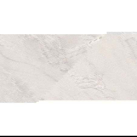 Mexen Spiga Beige glazūruota rektifikuota G1, grindų-sienų plytelė 120 x 60 cm, blizgi - TL171-120-060-00