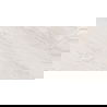 Mexen Spiga Beige glazūruota rektifikuota G1, grindų-sienų plytelė 120 x 60 cm, blizgi - TL171-120-060-00