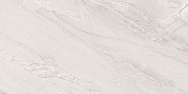 Mexen Spiga Beige glazūruota rektifikuota G1, grindų-sienų plytelė 120 x 60 cm, blizgi - TL171-120-060-00
