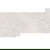 Mexen Spiga Beige glazūruota rektifikuota G1, grindų-sienų plytelė 120 x 60 cm, blizgi - TL171-120-060-00