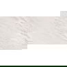 Mexen Spiga Beige glazūruota rektifikuota G1, grindų-sienų plytelė 120 x 60 cm, blizgi - TL171-120-060-00