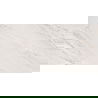 Mexen Spiga Beige glazūruota rektifikuota G1, grindų-sienų plytelė 120 x 60 cm, blizgi - TL171-120-060-00