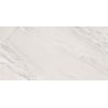 Mexen Spiga Bežinis glazūruotas akmens masės rekt. G1, grindų-sienų plytelė 120 x 60 cm, blizgus - TL171-120-060-00