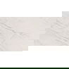 Mexen Spiga Beige glazūruota rektifikuota G1, grindų-sienų plytelė 120 x 60 cm, blizgi - TL171-120-060-00