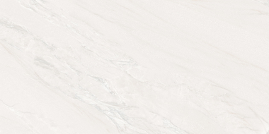Mexen Spiga Bianco glazūruotos ir tiesinamos grindų bei sienų plytelės 120 x 60 cm, blizgios - TL171-120-060-01