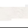 Mexen Spiga Bianco glazūruotas rektifikuotas gres, grindų-sienų plytelė 120 x 60 cm, blizgus - TL171-120-060-01