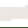 Mexen Gloster Bianco glazūruotas rekt. G1, grindų-sienų plytelė 120 x 60 cm, blizgi - TL172-120-060-00