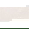 Mexen Gloster Bianco glazūruotas rektifikuotas G1 gres, grindų ir sienų plytelė 120 x 60 cm, blizgus - TL172-120-060-00