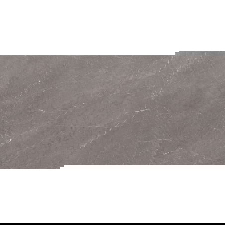 Mexen Gloster Grey glazūruotas akmens masės plytelės, grindų ir sienų, 120 x 60 cm, blizgus - TL172-120-060-01