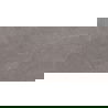 Mexen Gloster Grey glazūruotas akmens masės plytelės, grindų ir sienų, 120 x 60 cm, blizgus - TL172-120-060-01