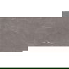 Mexen Gloster Grey glazūruotas akmens masės plytelės, grindų ir sienų, 120 x 60 cm, blizgus - TL172-120-060-01