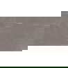 Mexen Gloster Grey glazūruotas akmens masės plytelės, grindų ir sienų, 120 x 60 cm, blizgus - TL172-120-060-01