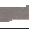Mexen Gloster Grey glazūruotas rektifikuotas porcelianas G1, grindų-sienų plytelė 120 x 60 cm, blizgus - TL172-120-060-01