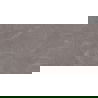 Mexen Gloster Grey glazūruotas akmens masės plytelės, grindų ir sienų, 120 x 60 cm, blizgus - TL172-120-060-01