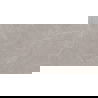 Mexen Gloster šviesiai pilkas glazūruotas rektifikuotas gresas G1, grindų-sienų plytelė 120 x 60 cm, blizgi - TL172-120-060-04