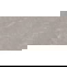 Mexen Gloster šviesiai pilkas glazūruotas rektifikuotas gresas G1, grindų-sienų plytelė 120 x 60 cm, blizgi - TL172-120-060-04