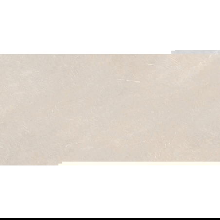 Mexen prancūziška Crema glazūruotas rektifikuotas G1, grindinio-sieninė plytelė 120 x 60 cm, blizgi - TL173-120-060-00