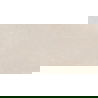 Mexen prancūziška Crema glazūruotas rektifikuotas G1, grindinio-sieninė plytelė 120 x 60 cm, blizgi - TL173-120-060-00
