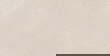 Mexen French Crema keraminės plytelės glazūruotos rekt. G1, grindų ir sienų plytelės 120 x 60 cm, blizgios - TL173-120-060-00