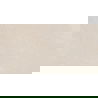 Mexen prancūziška Crema glazūruotas rektifikuotas G1, grindinio-sieninė plytelė 120 x 60 cm, blizgi - TL173-120-060-00