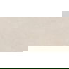 Mexen prancūziška Crema glazūruotas rektifikuotas G1, grindinio-sieninė plytelė 120 x 60 cm, blizgi - TL173-120-060-00