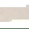 Mexen prancūziška Crema glazūruotas rektifikuotas G1, grindinio-sieninė plytelė 120 x 60 cm, blizgi - TL173-120-060-00